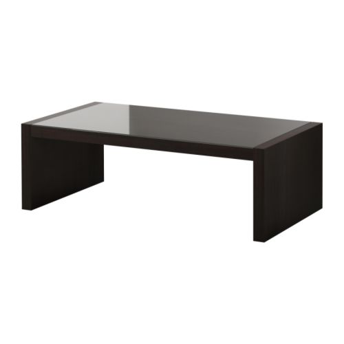 black glass coffee table black glass coffee table