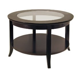 cheap coffee table cheap coffee table