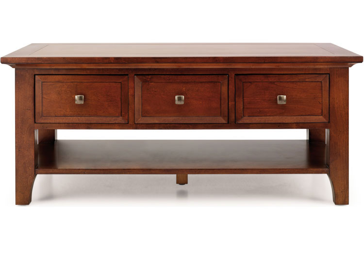 coffee table with storage coffee table with storage